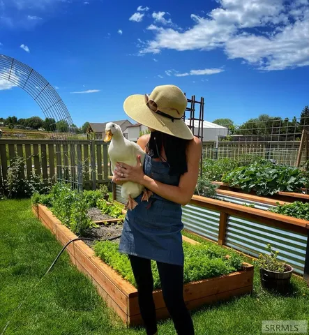 $3,300,000 | 14071 South 1st East, Idaho Falls, ID 83404