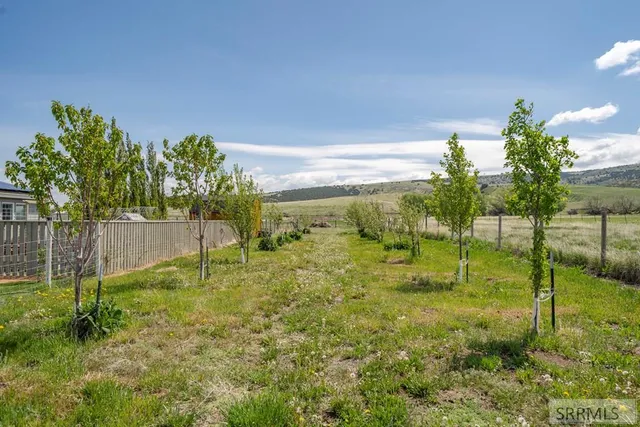 $3,300,000 | 14071 South 1st East, Idaho Falls, ID 83404