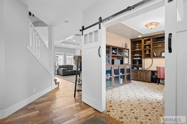 $3,300,000 | 14071 South 1st East, Idaho Falls, ID 83404