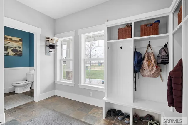 $3,300,000 | 14071 South 1st East, Idaho Falls, ID 83404