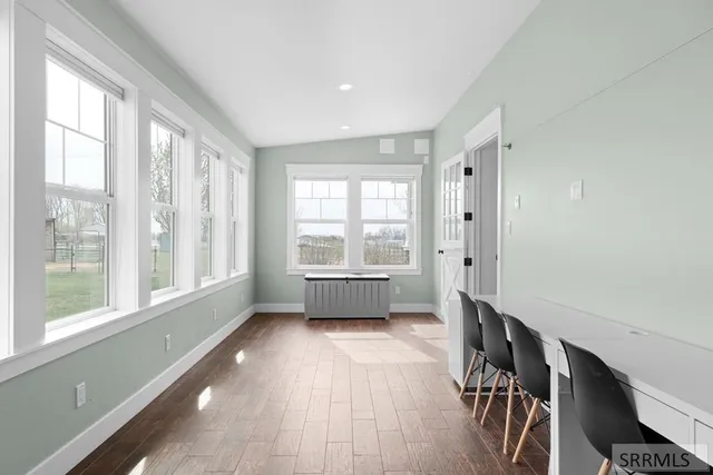 $3,300,000 | 14071 South 1st East, Idaho Falls, ID 83404