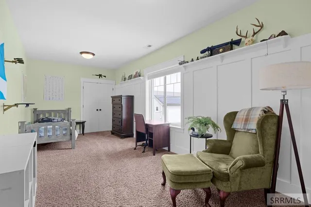 $3,300,000 | 14071 South 1st East, Idaho Falls, ID 83404