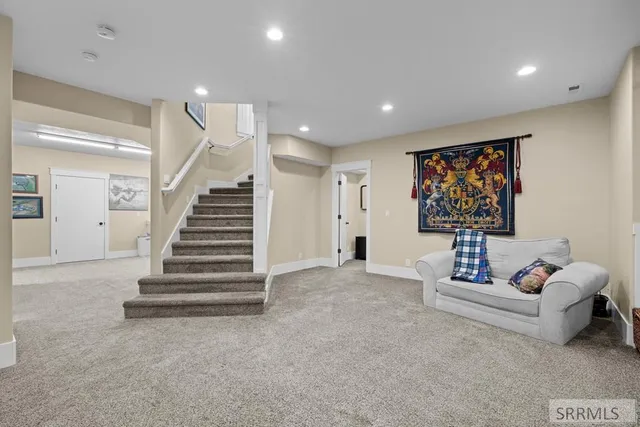 $3,300,000 | 14071 South 1st East, Idaho Falls, ID 83404