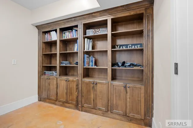 $3,300,000 | 14071 South 1st East, Idaho Falls, ID 83404