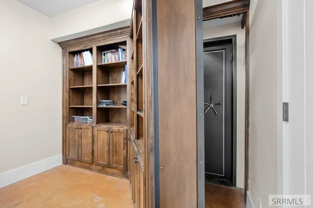 $3,300,000 | 14071 South 1st East, Idaho Falls, ID 83404