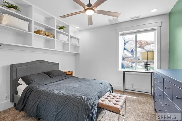 $3,300,000 | 14071 South 1st East, Idaho Falls, ID 83404