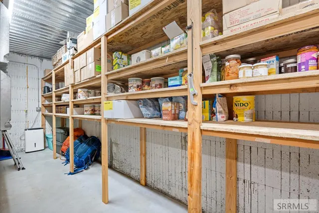 $3,300,000 | 14071 South 1st East, Idaho Falls, ID 83404