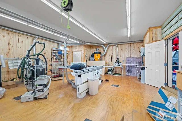 $3,300,000 | 14071 South 1st East, Idaho Falls, ID 83404