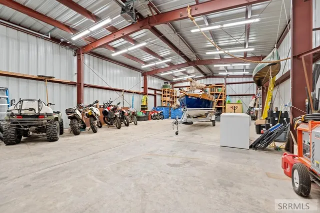 $3,300,000 | 14071 South 1st East, Idaho Falls, ID 83404