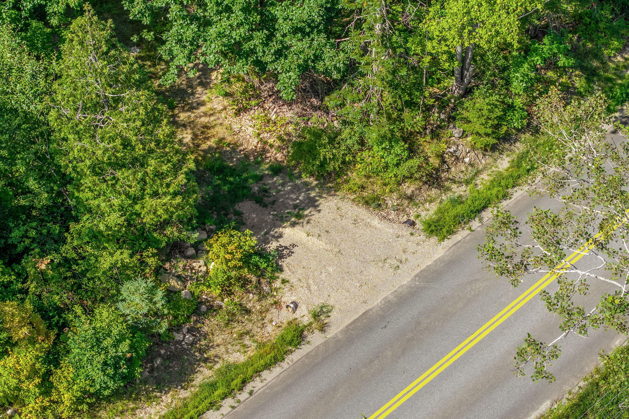 177 Shaw Hill Road Hampden, ME 04444 - Photo 6 of 18 6-web-or-mls-177-shaw-hill-rd
