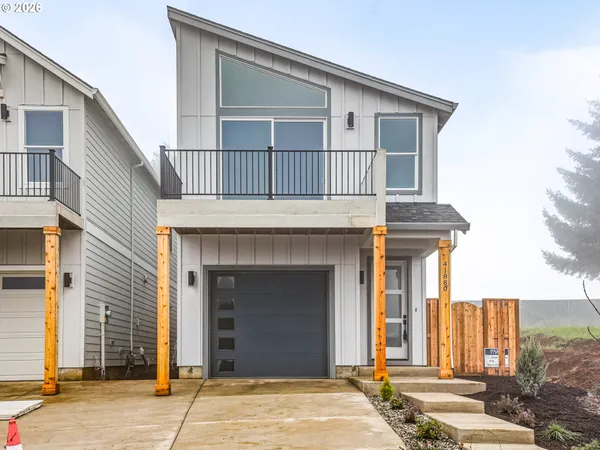 $464,950 | 41860 Deschutes Avenue, Unit 12, Sandy, OR 97055