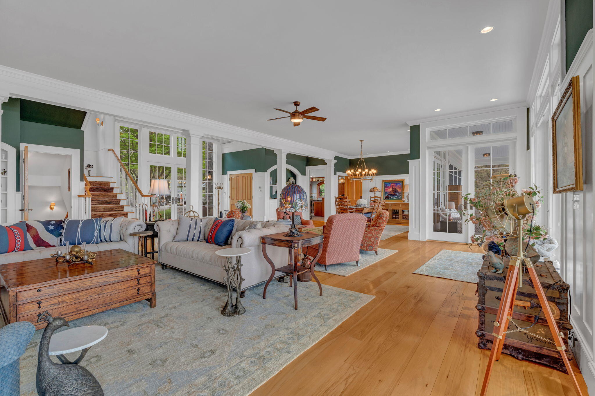 425 Seawall Road Southwest Harbor, ME 04679 - Photo 13 of 73 36-web-or-mls-425-seawall-rd 2