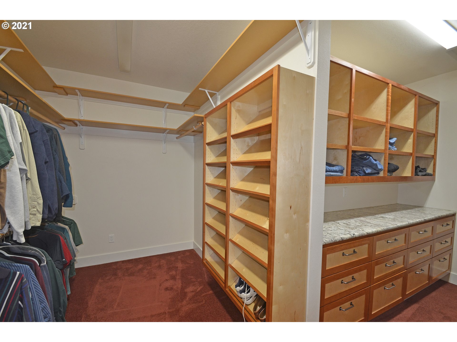 14919 South Beaton Road Oregon City, OR 97045 - Photo 12 of 32 Gallery Image 12