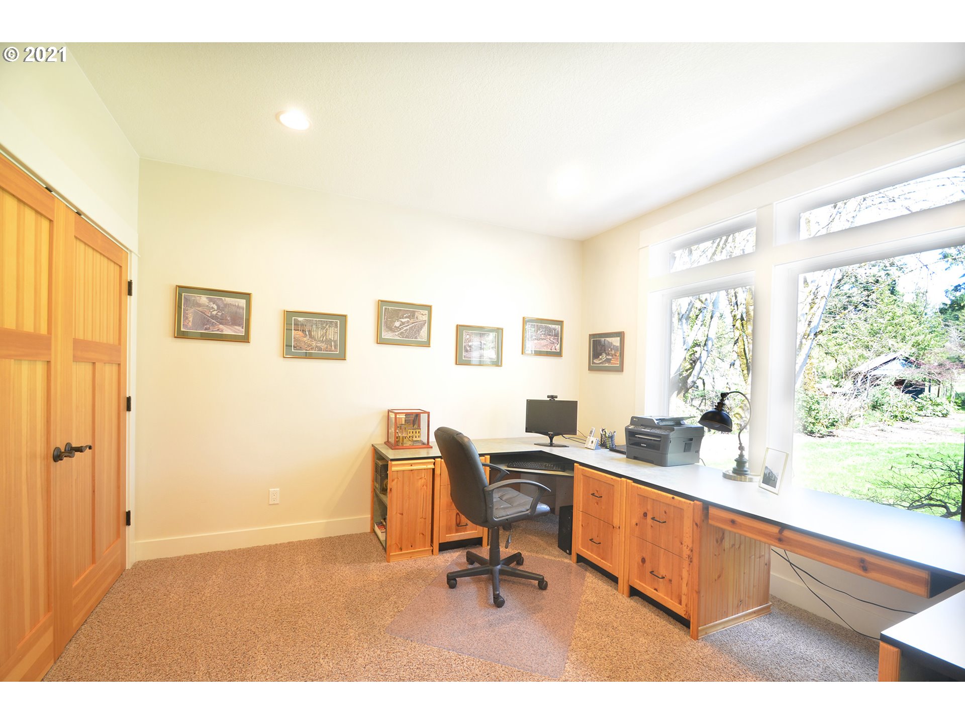 14919 South Beaton Road Oregon City, OR 97045 - Photo 13 of 32 Gallery Image 13