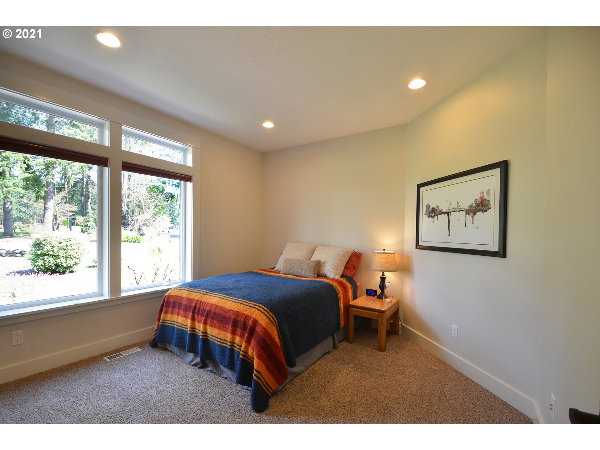14919 South Beaton Road Oregon City, OR 97045 - Photo 14 of 32 Gallery Image 14