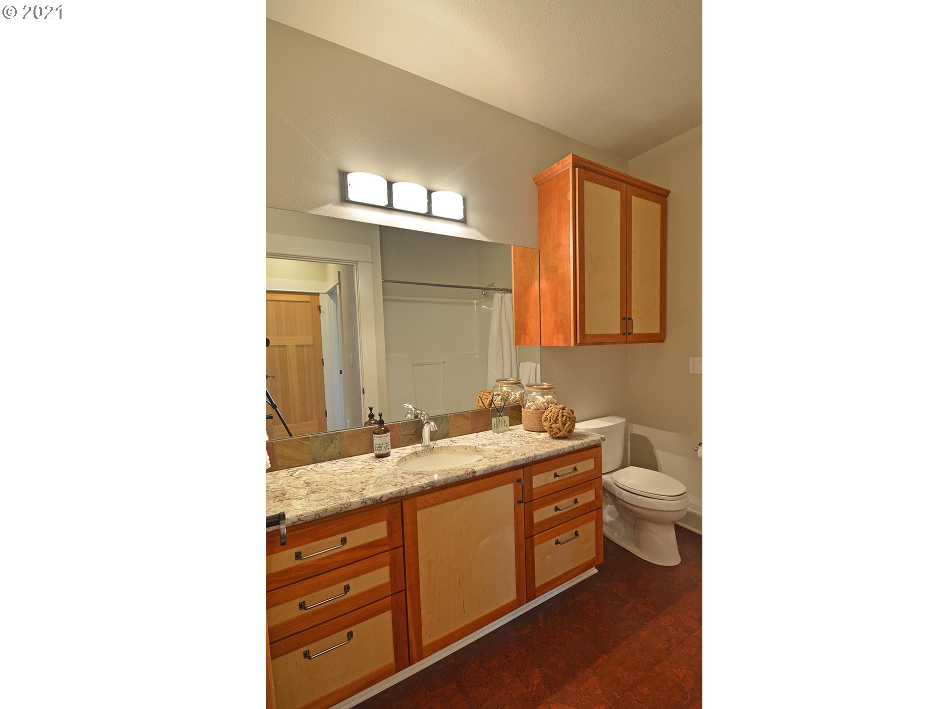 14919 South Beaton Road Oregon City, OR 97045 - Photo 15 of 32 Gallery Image 15