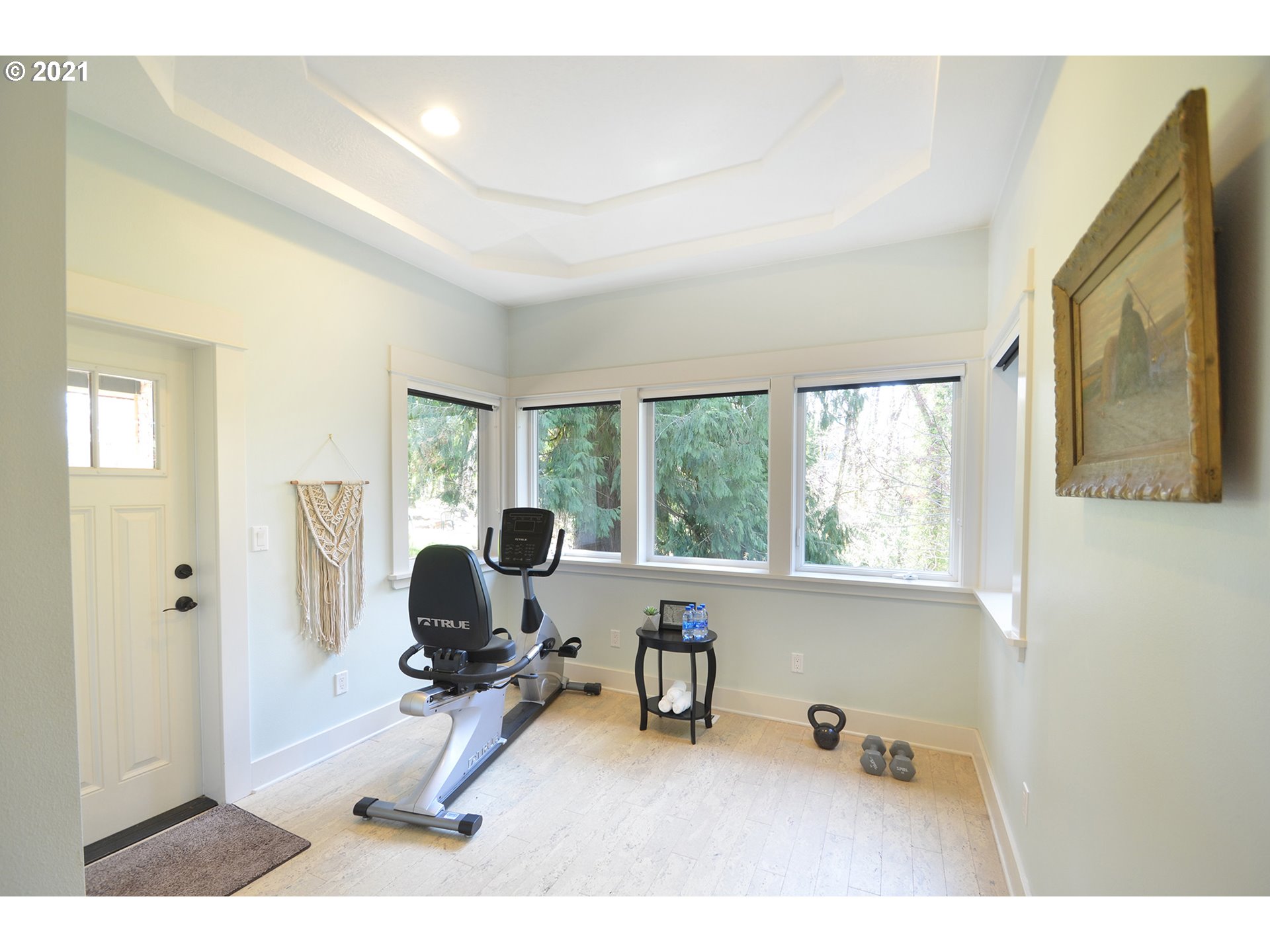 14919 South Beaton Road Oregon City, OR 97045 - Photo 16 of 32 Gallery Image 16