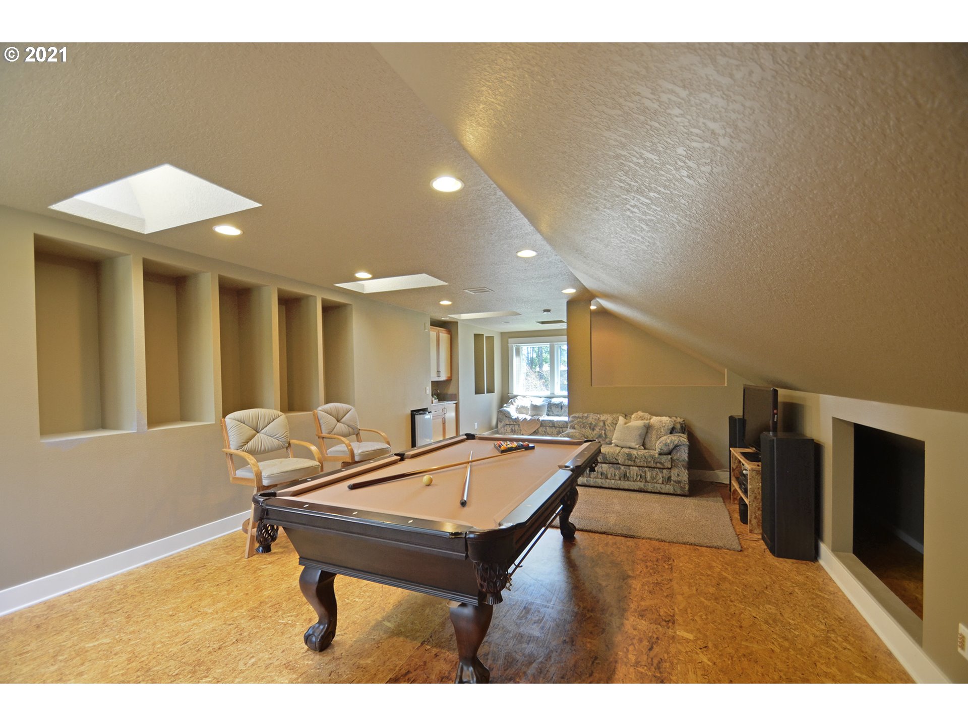 14919 South Beaton Road Oregon City, OR 97045 - Photo 17 of 32 Gallery Image 17