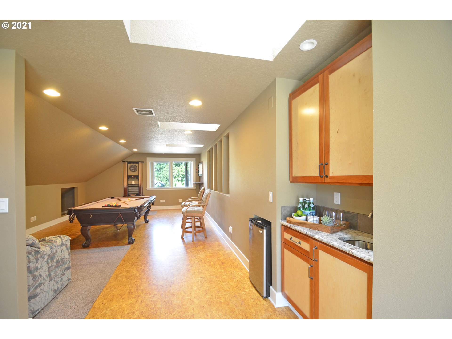 14919 South Beaton Road Oregon City, OR 97045 - Photo 18 of 32 Gallery Image 18