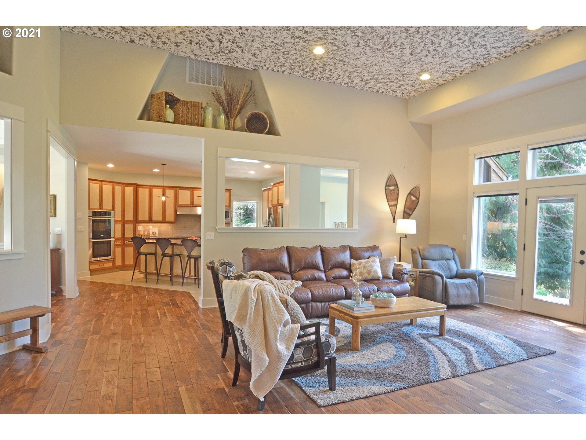 14919 South Beaton Road Oregon City, OR 97045 - Photo 3 of 32 Gallery Image 3