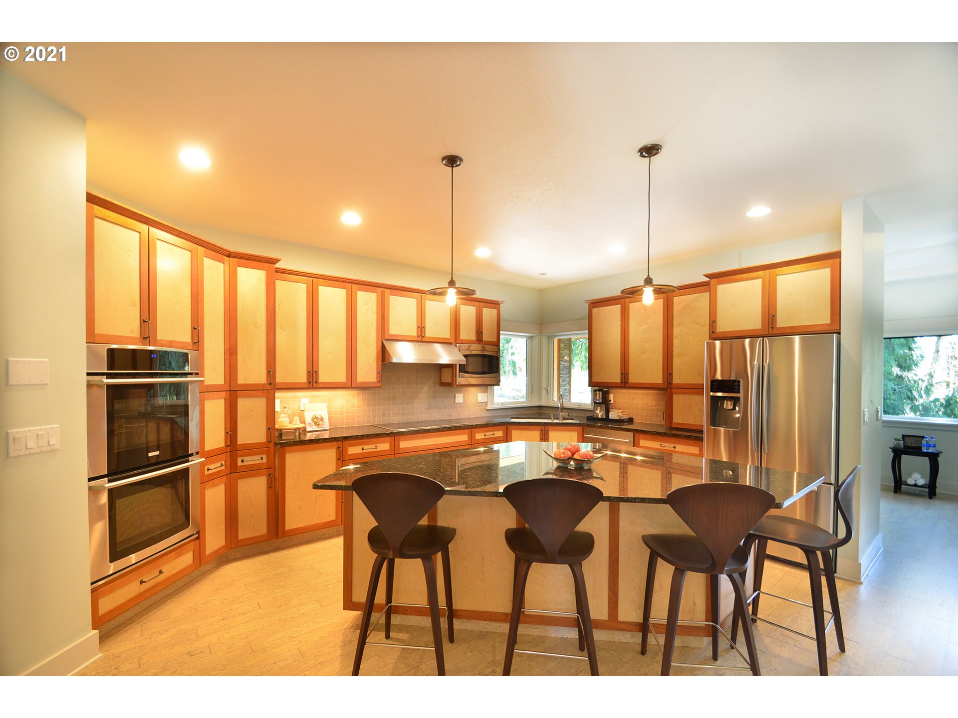 14919 South Beaton Road Oregon City, OR 97045 - Photo 5 of 32 Gallery Image 5
