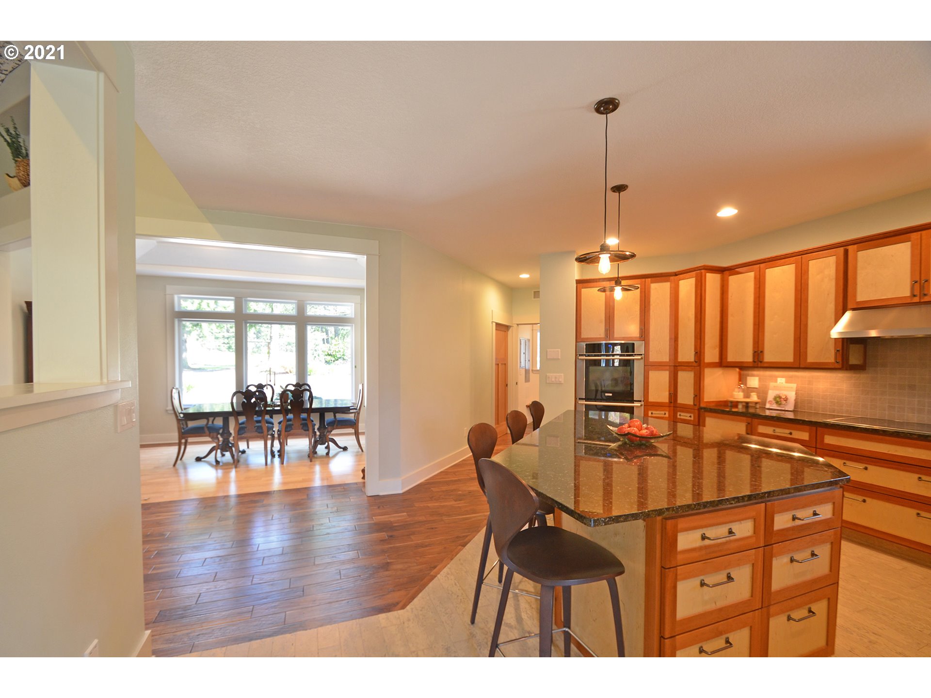 14919 South Beaton Road Oregon City, OR 97045 - Photo 6 of 32 Gallery Image 6