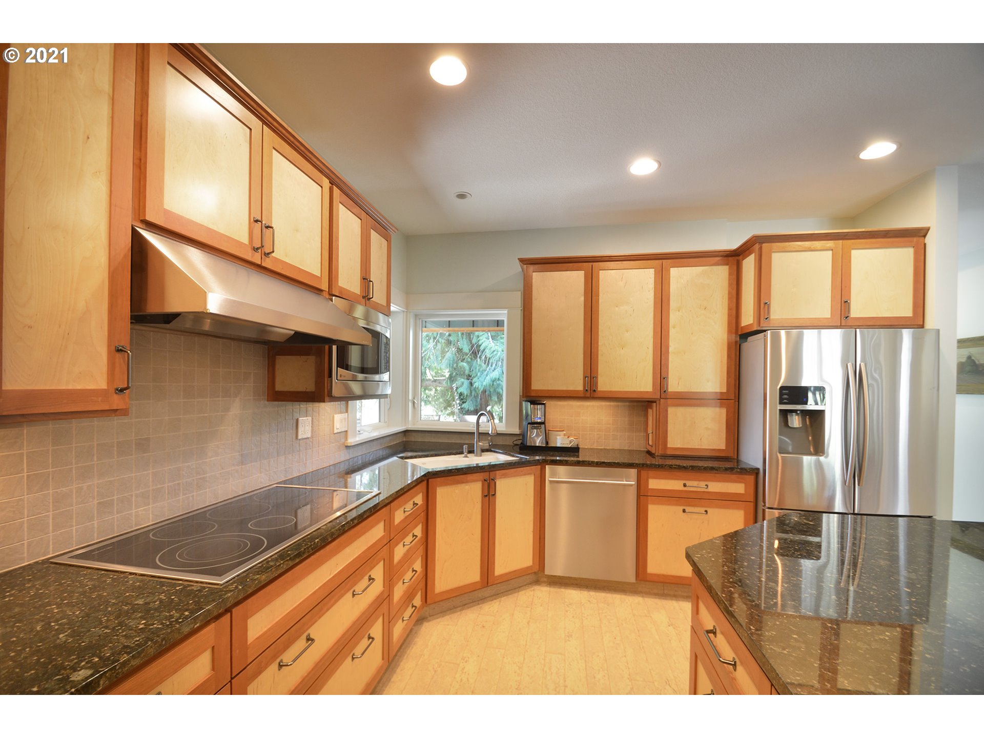 14919 South Beaton Road Oregon City, OR 97045 - Photo 7 of 32 Gallery Image 7