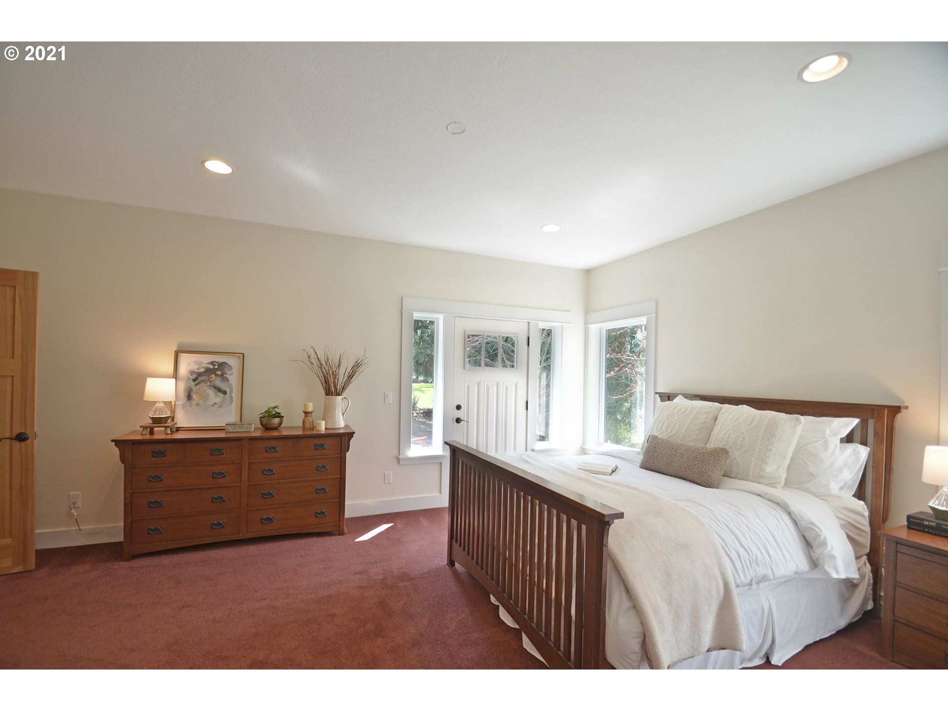14919 South Beaton Road Oregon City, OR 97045 - Photo 9 of 32 Gallery Image 9