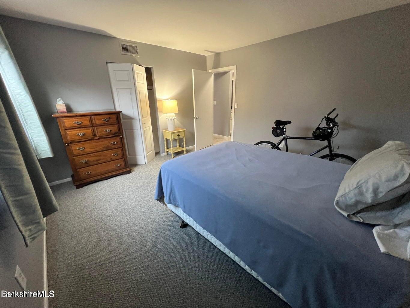 1 Rolling Hills, Unit 10 Lenox, MA 01240 - Photo 14 of 19 2nd bed