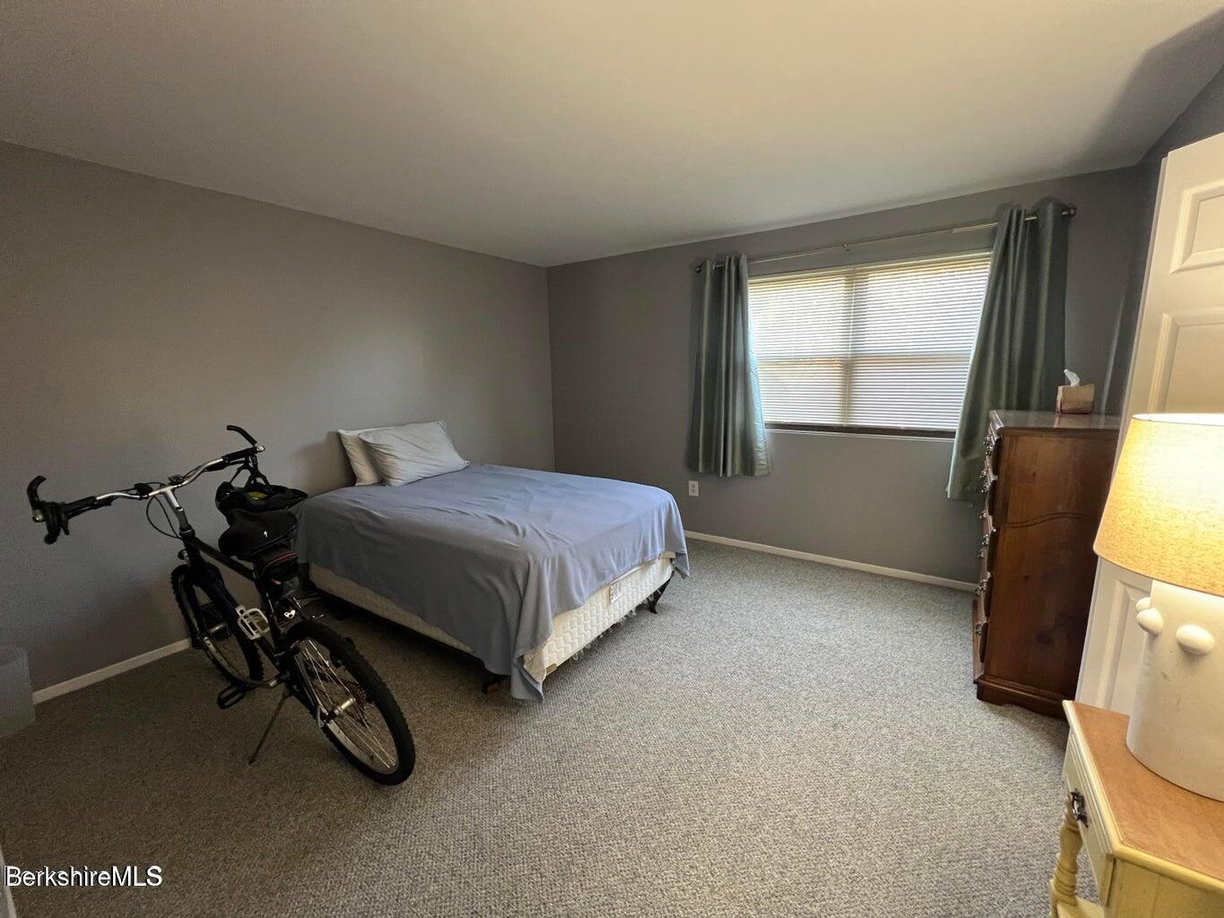 1 Rolling Hills, Unit 10 Lenox, MA 01240 - Photo 15 of 19 2nd bed