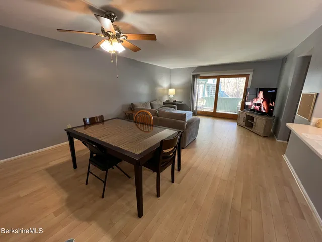 $389,900 | 1 Rolling Hills, Unit 10, Lenox, MA 01240