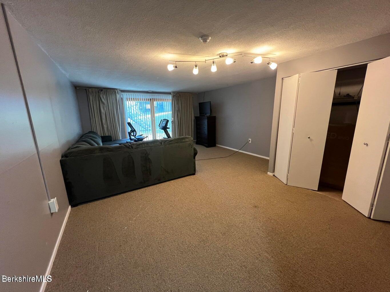 1 Rolling Hills, Unit 10 Lenox, MA 01240 - Photo 8 of 19 basement