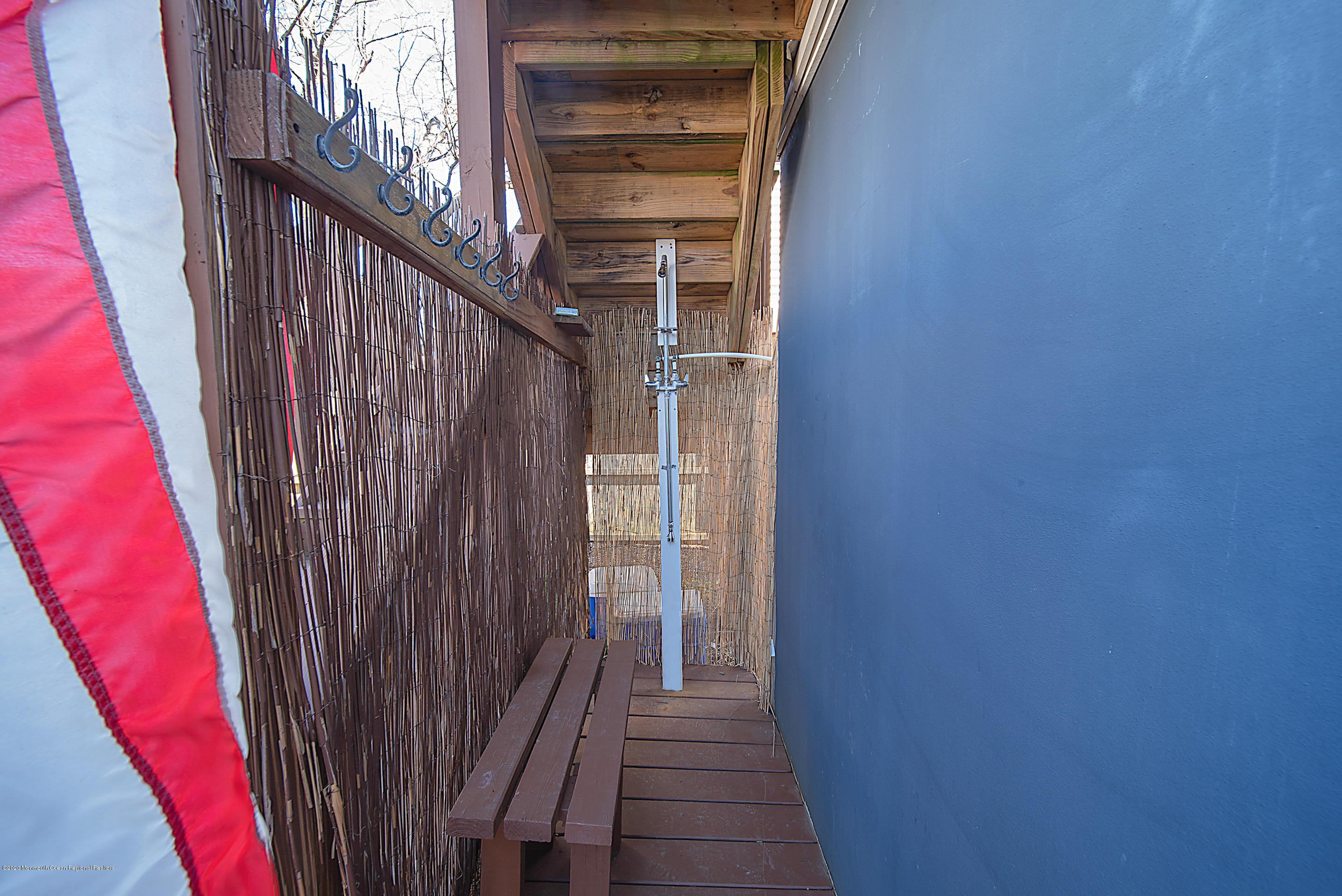 22 Cornwall Street Highlands, NJ 07732 - Photo 20 of 24