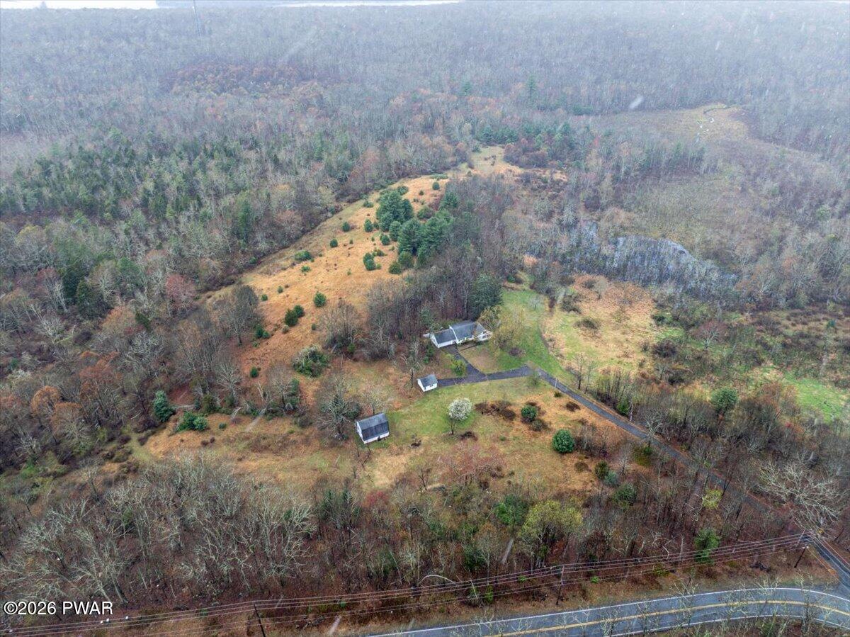 119 Springbrook Road Shohola, PA 18458 - Photo 28 of 72