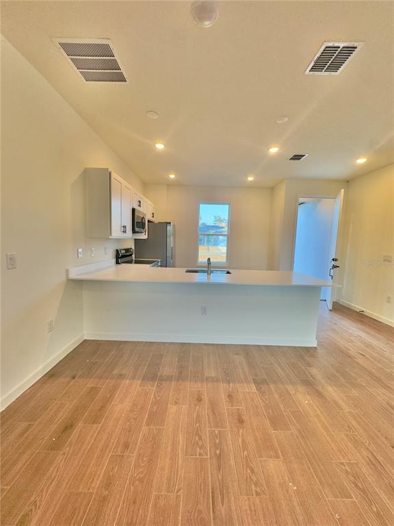 6859 Southwest 128th Place Ocala, FL 34473 - Photo 11 of 19