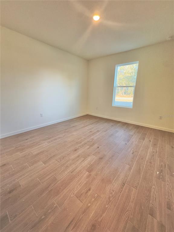 6859 Southwest 128th Place Ocala, FL 34473 - Photo 12 of 19