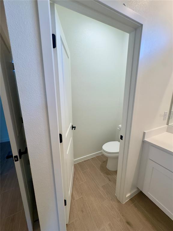 6859 Southwest 128th Place Ocala, FL 34473 - Photo 15 of 19