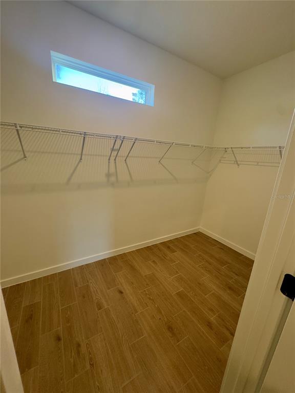 6859 Southwest 128th Place Ocala, FL 34473 - Photo 16 of 19