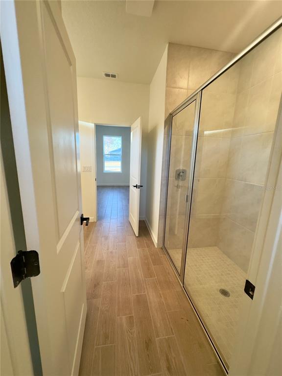 6859 Southwest 128th Place Ocala, FL 34473 - Photo 18 of 19