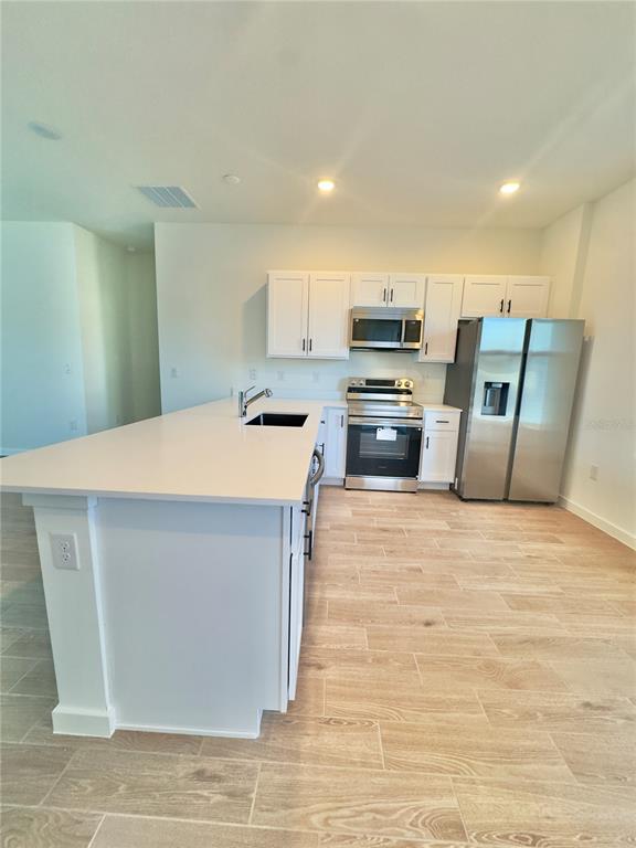 6859 Southwest 128th Place Ocala, FL 34473 - Photo 3 of 19