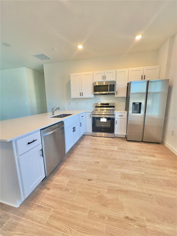 6859 Southwest 128th Place Ocala, FL 34473 - Photo 4 of 19