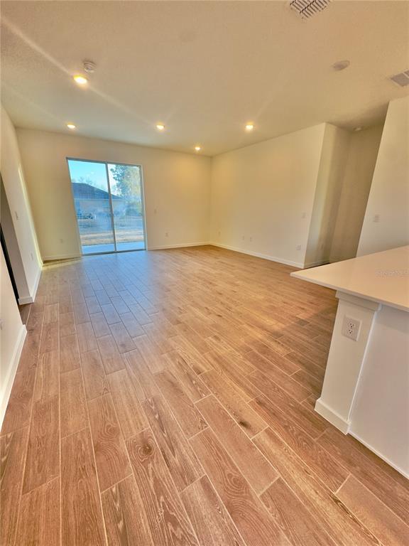 6859 Southwest 128th Place Ocala, FL 34473 - Photo 5 of 19
