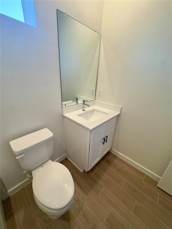 6859 Southwest 128th Place Ocala, FL 34473 - Photo 8 of 19