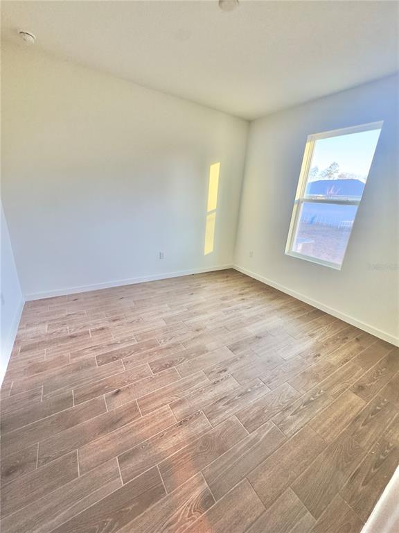 6859 Southwest 128th Place Ocala, FL 34473 - Photo 9 of 19