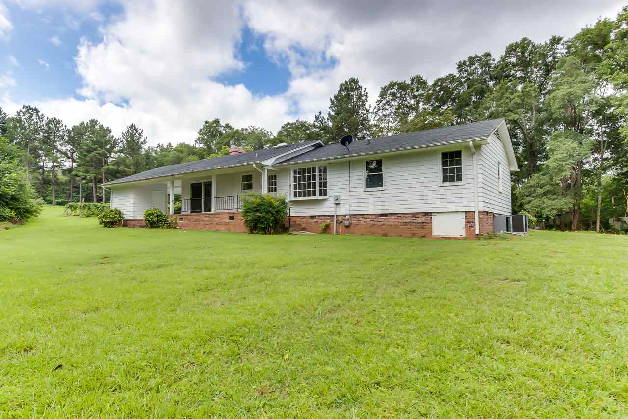 1008 River Road Greer, SC 29651 - Photo 29 of 36