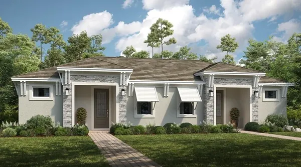 $359,990 | 4054 Santa Caterina Boulevard, Unit 9102, Bradenton, FL 34211