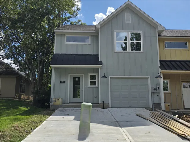 $429,900 | 12873 Andromeda Court, Willis, TX 77318