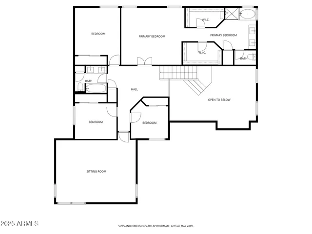 $670,000 | 7277 West Honeysuckle Drive, Peoria, AZ 85383