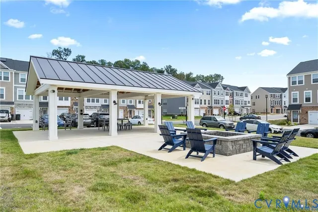 $2,650 | 467 Burden Drive, Glen Allen, VA 23060