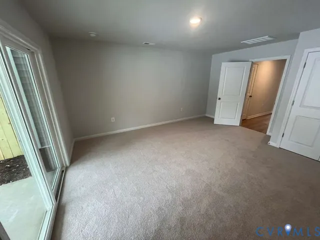 $2,650 | 467 Burden Drive, Glen Allen, VA 23060